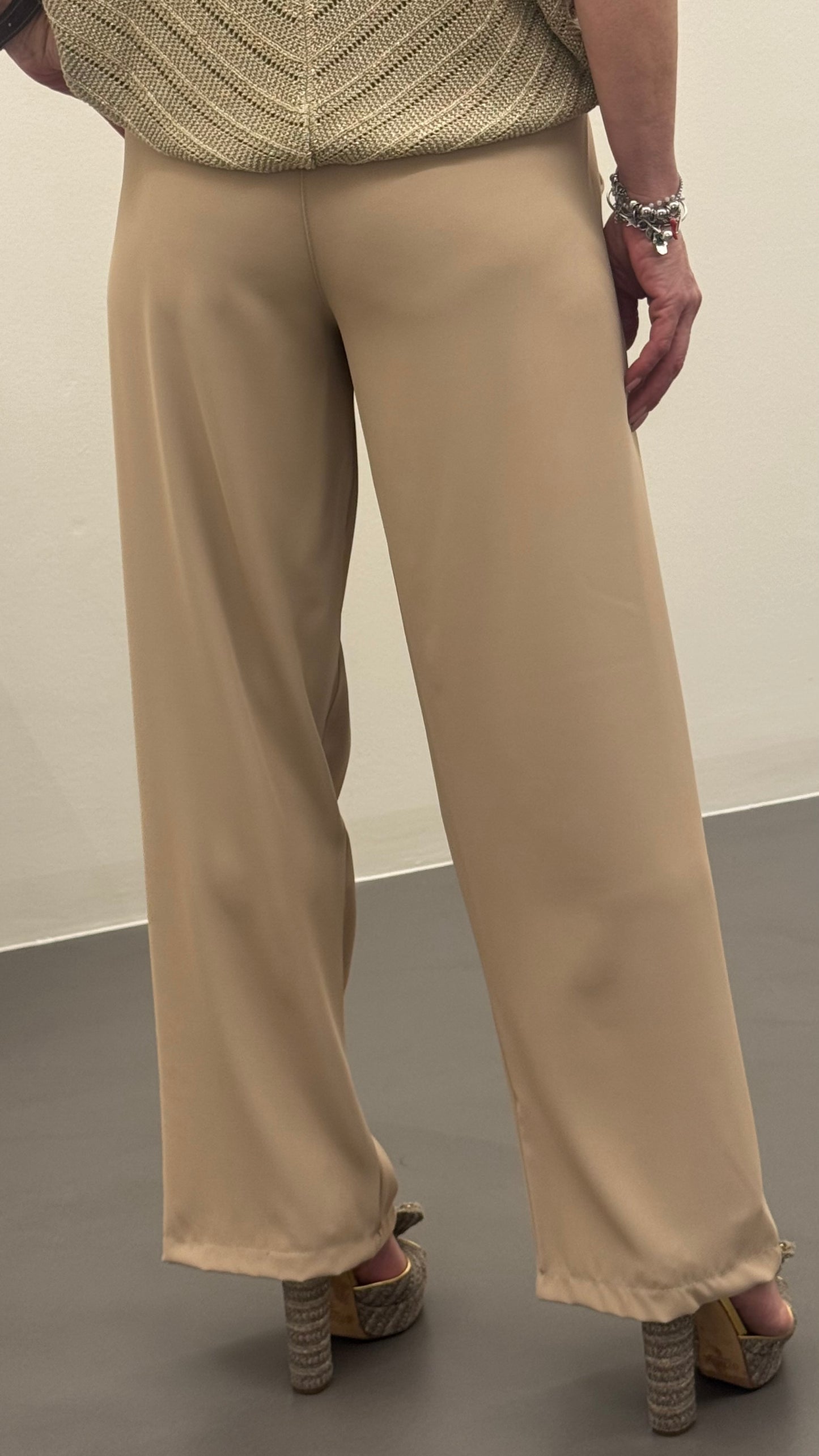 PANTA PENS