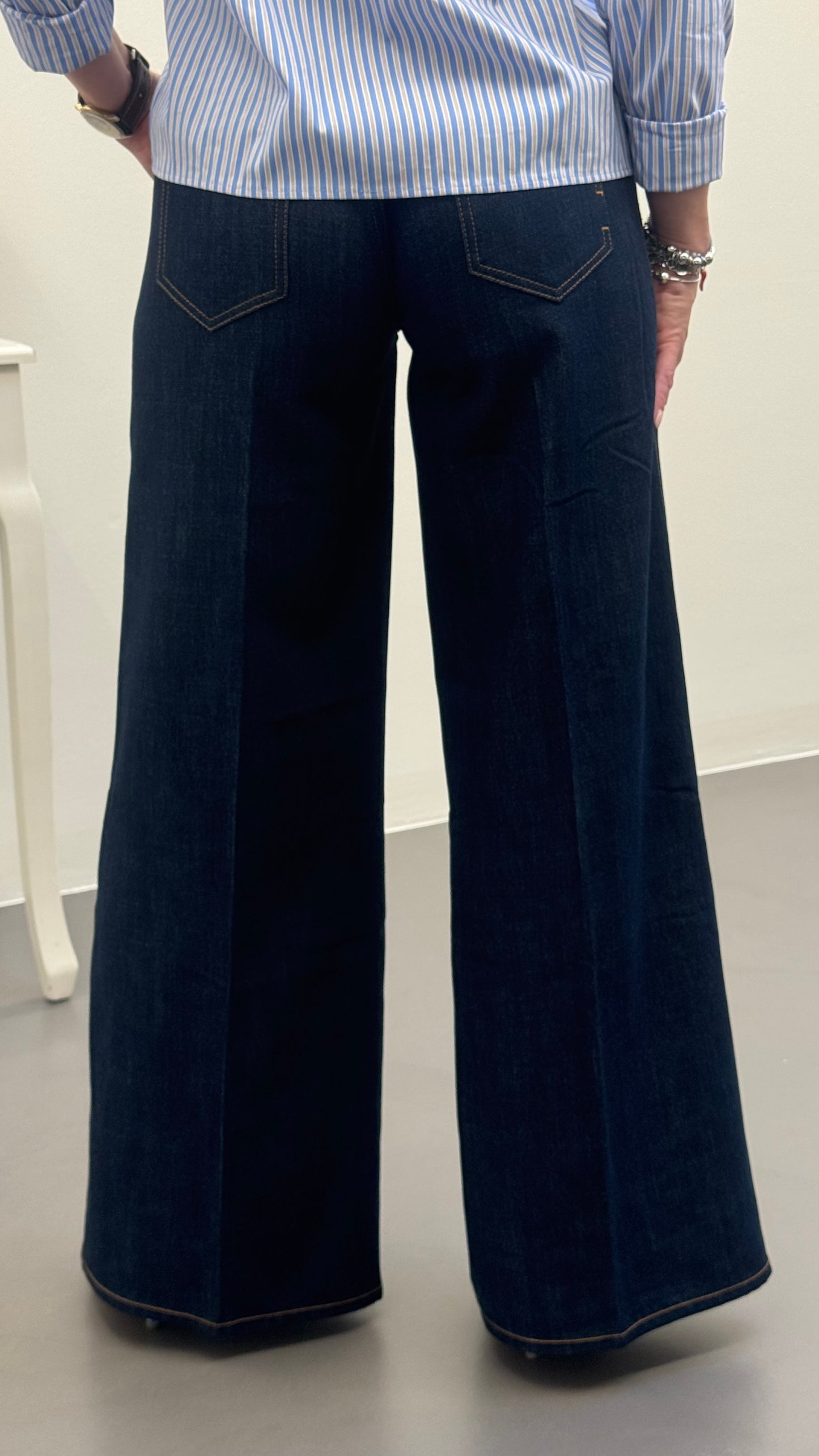 PANTA 70S