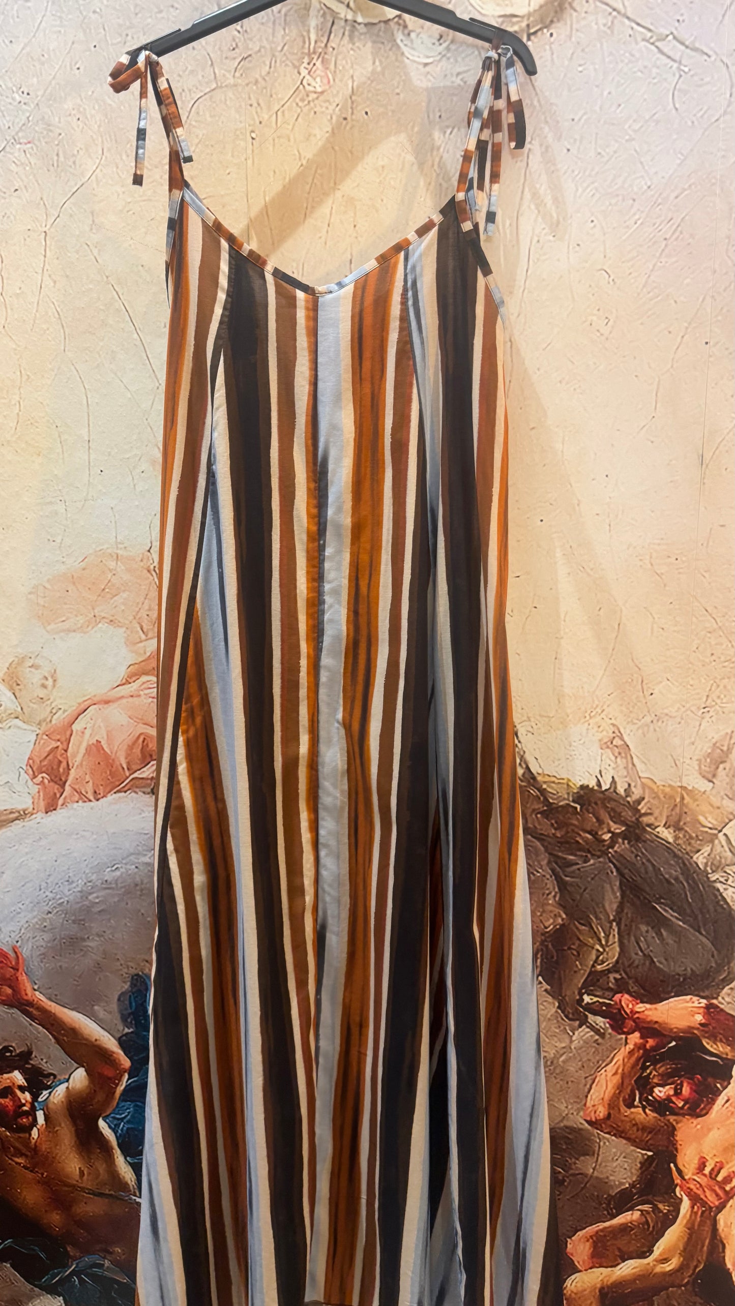 ABITO QUADRI