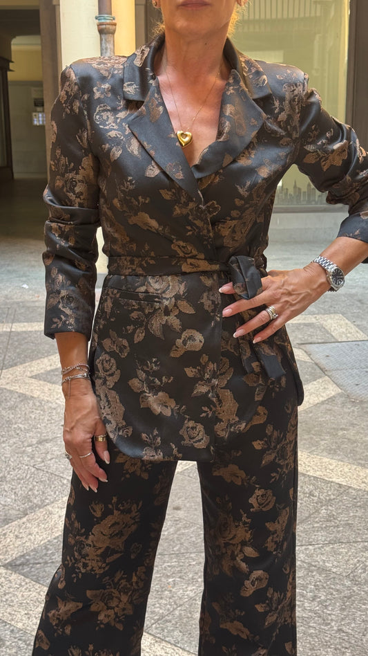 KIMONO JAPAN