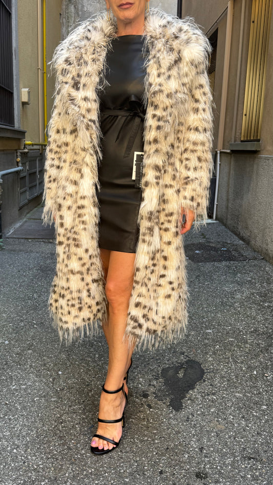 ECOPELLICCIA CRUELLA