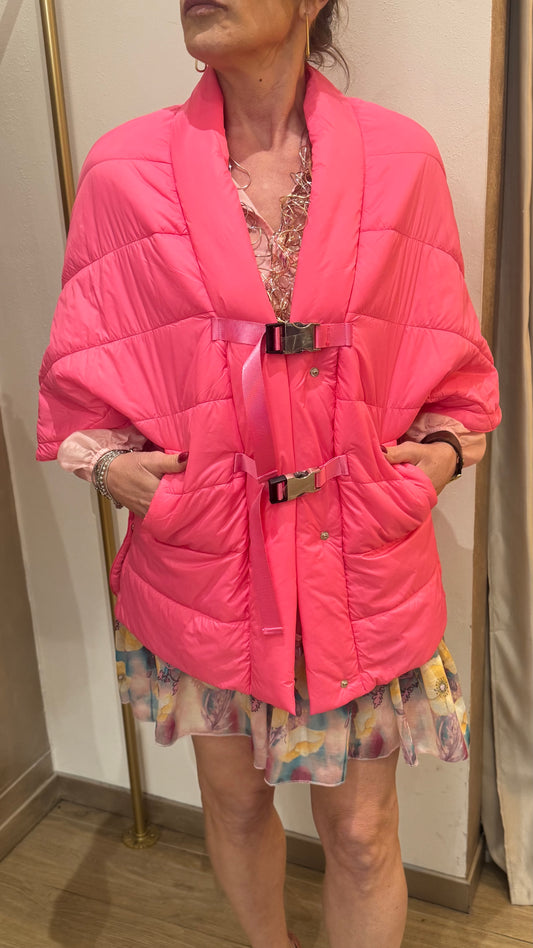30 GRAMMI SMANICATO