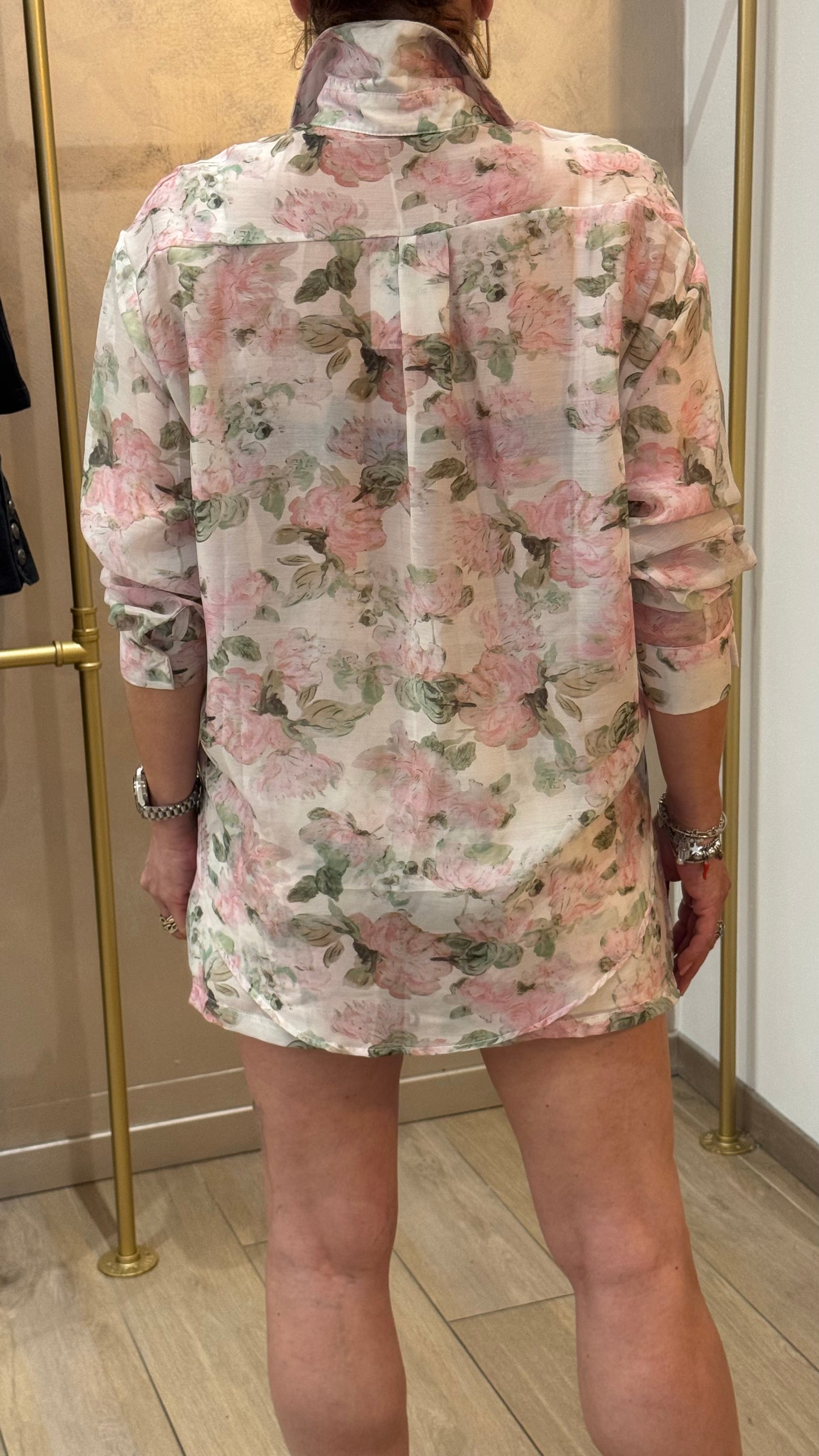 COORDINATO🎀