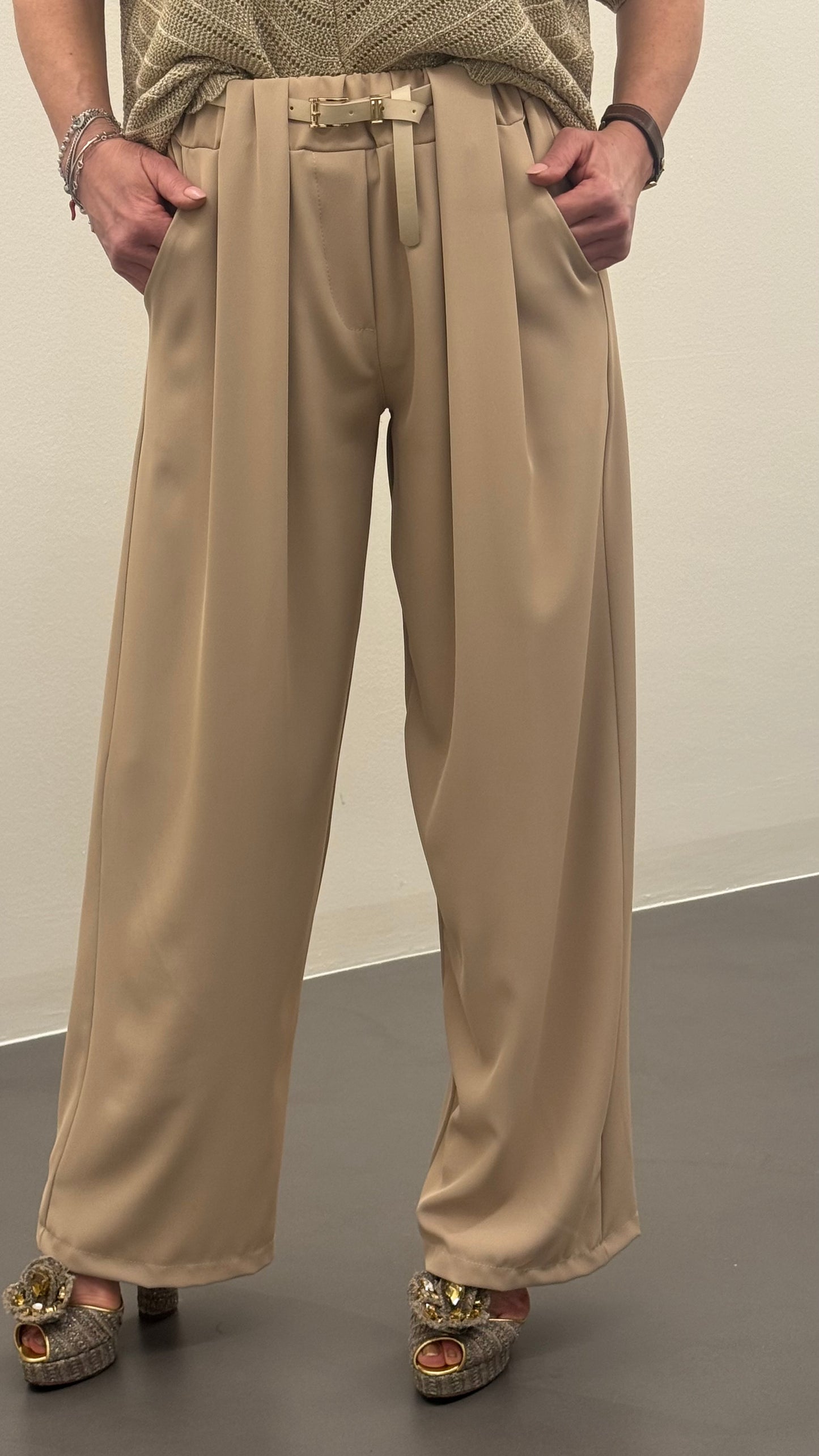 PANTA PENS