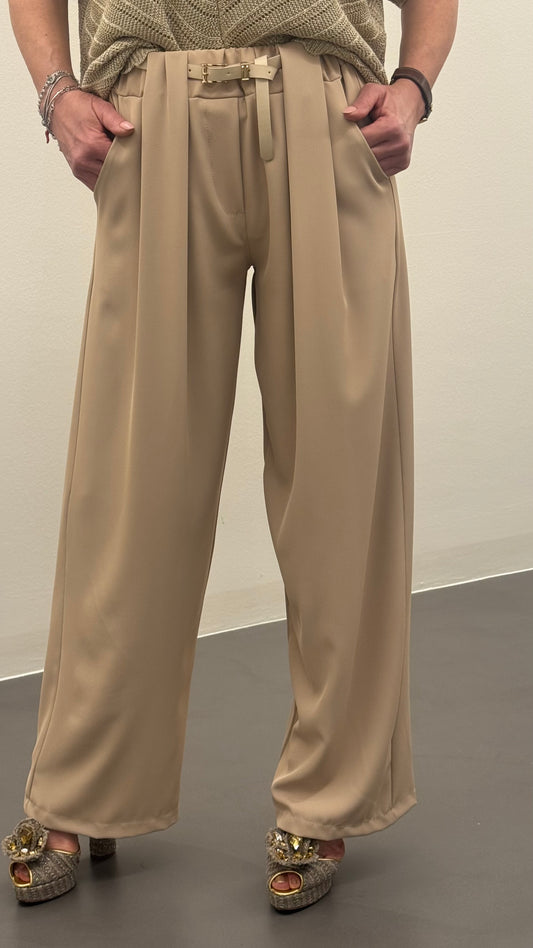 PANTA PENS