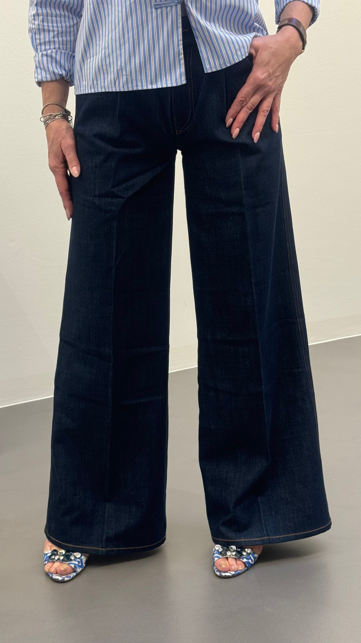 PANTA 70S
