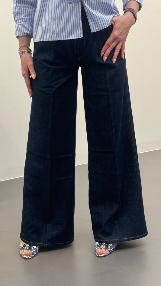 PANTA 70S