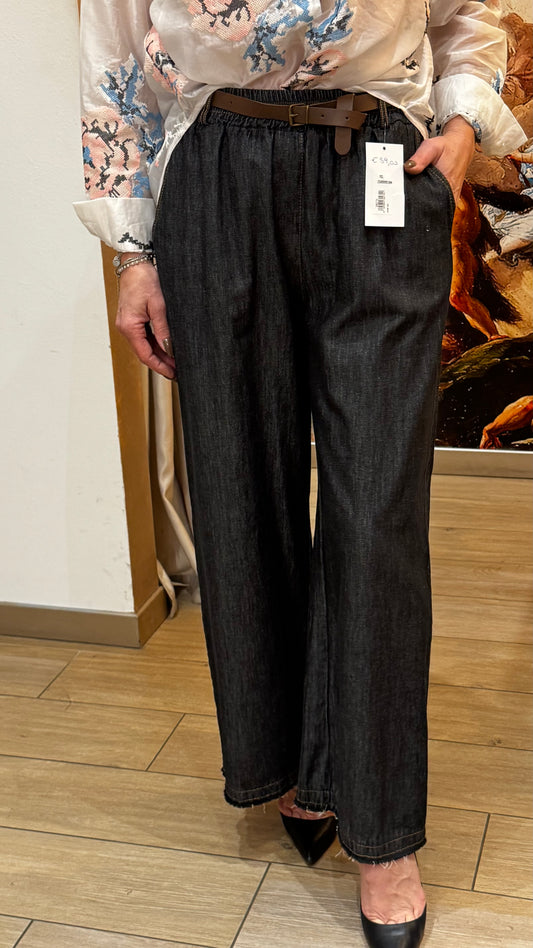 PANTA JEANS