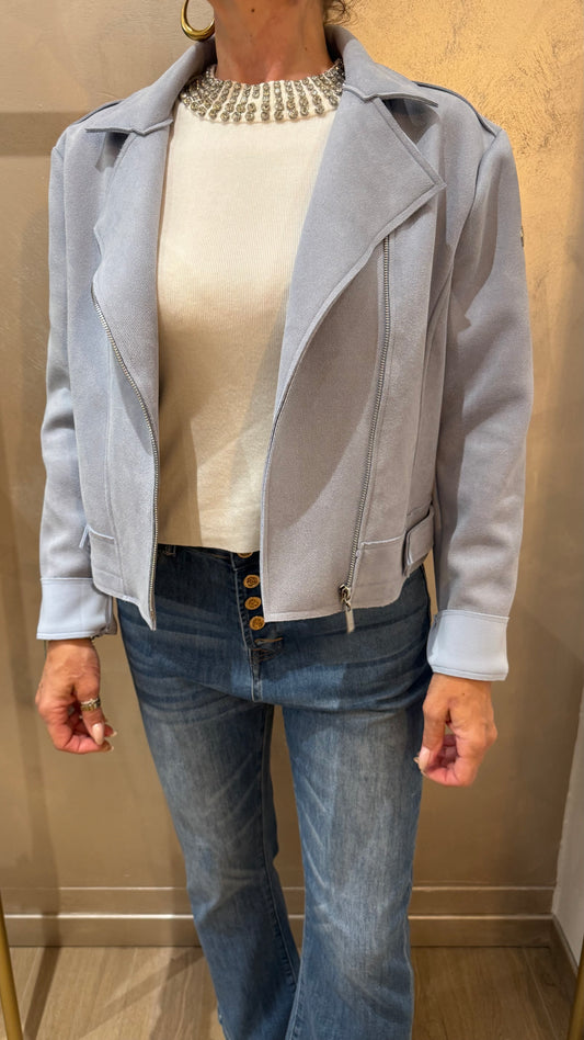 CHIODO CARTA DA ZUCCHERO