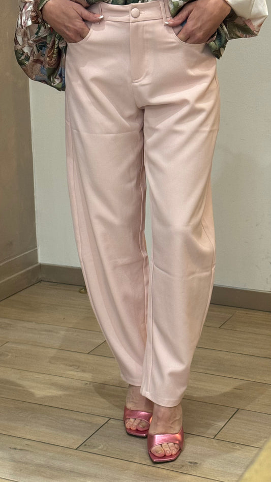 PANTA COTONE