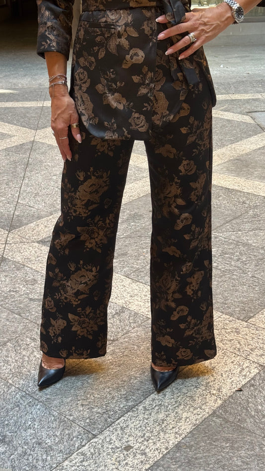 PANTALONE JAPAN