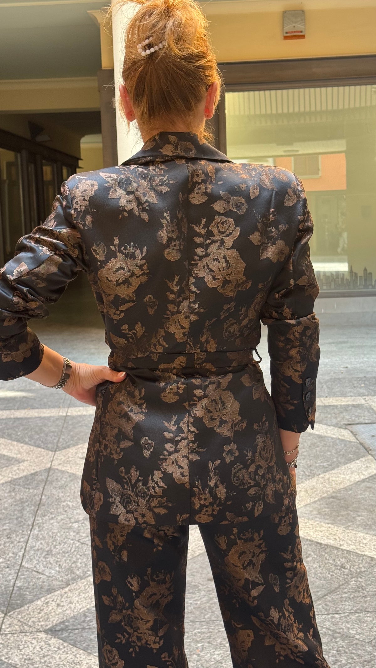 KIMONO JAPAN