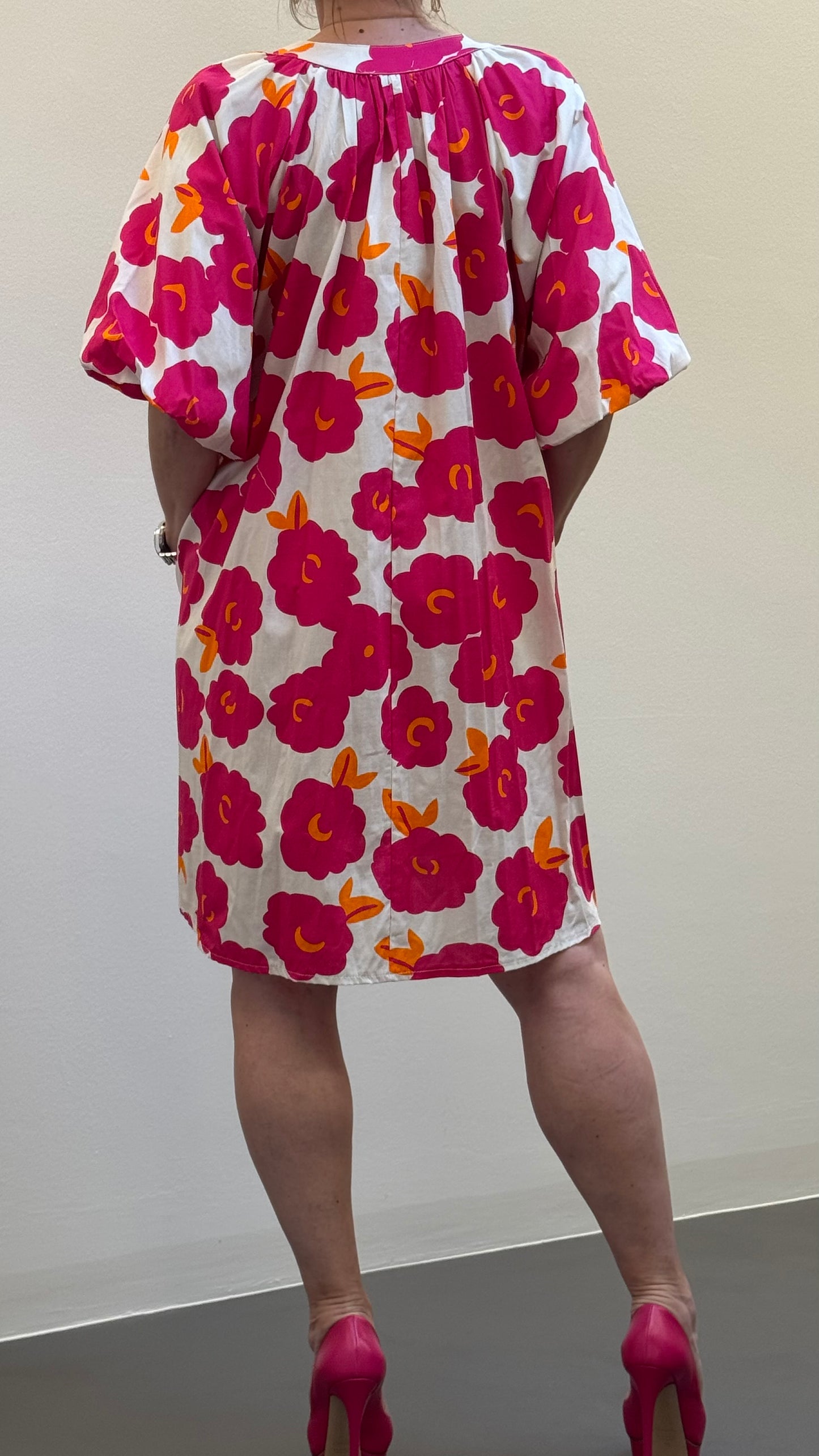 ABITO FIORI 3